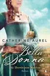 Bella Donna. Die Herrin von Mantua synopsis, comments