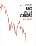 Big Debt Crises book summary, reviews and download