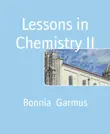 Lessons in Chemistry II synopsis, comments