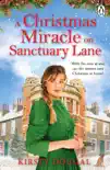 A Christmas Miracle on Sanctuary Lane synopsis, comments
