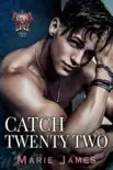 Catch Twenty Two synopsis, comments