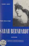 Belle-Isle-en-Mer, Sarah Bernhardt synopsis, comments