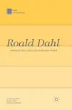 Roald Dahl synopsis, comments