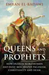 Queens and Prophets synopsis, comments