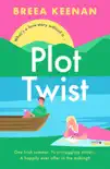 Plot Twist synopsis, comments