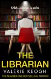 The Librarian synopsis, comments