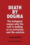 Death by Dogma reviews