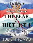 The Bear and the Thistle synopsis, comments