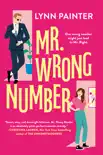 Mr. Wrong Number synopsis, comments