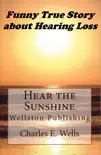 Hear the Sunshine synopsis, comments