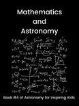 Mathematics and Astronomy reviews