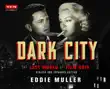 Dark City synopsis, comments