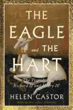 The Eagle and the Hart synopsis, comments