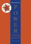 Power, les 48 lois du pouvoir sinopsis y comentarios