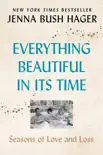 Everything Beautiful in Its Time synopsis, comments