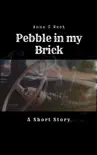 Pebble in my Brick sinopsis y comentarios