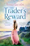 The Trader's Reward sinopsis y comentarios
