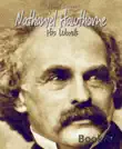 Nathaniel Hawthorne sinopsis y comentarios