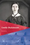 Emily Dickinson synopsis, comments