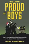 We Are Proud Boys synopsis, comments