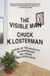 The Visible Man synopsis, comments