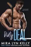 Dirty Deal e-book