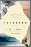 Nineteen synopsis, comments