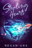 Stealing Hearts synopsis, comments