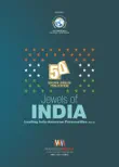 Jewels of India Vol II synopsis, comments