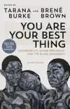 You Are Your Best Thing synopsis, comments