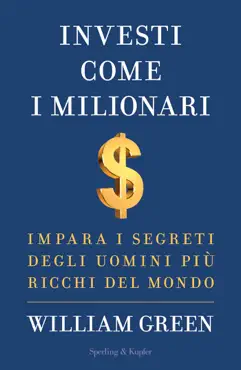 investi come i milionari imagen de la portada del libro
