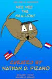 Nee Nee The Sea Lion synopsis, comments