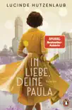 In Liebe, Deine Paula synopsis, comments