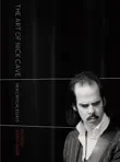 The Art of Nick Cave synopsis, comments