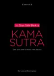 The Sexy Little Book of Kama Sutra synopsis, comments