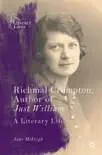 Richmal Crompton, Author of Just William synopsis, comments