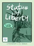 Statue of Liberty Photostory reviews