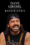 Dave Grohl synopsis, comments