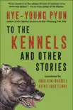 To the Kennels synopsis, comments