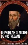 Le profezie di Michel de Nostredame synopsis, comments