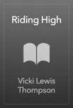 Riding High synopsis, comments