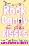 Rock Candy Kisses synopsis, comments