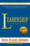 Leadership e-book