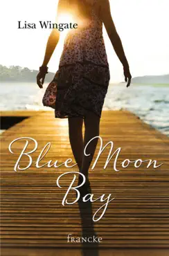blue moon bay book cover image