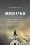 Kingdom of Rage synopsis, comments