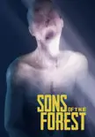 Sons of the Forest - Companion Guide synopsis, comments