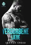 Verdorbene Liebe synopsis, comments