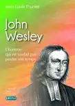 John Wesley synopsis, comments