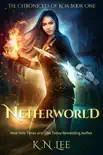 Netherworld reviews