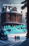 Whispers in Winter synopsis, comments